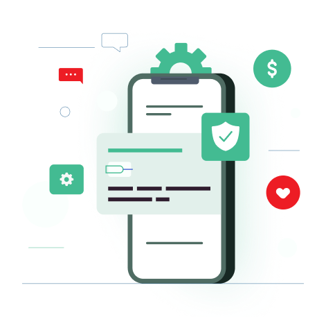 about-illustration