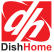 Dish Home