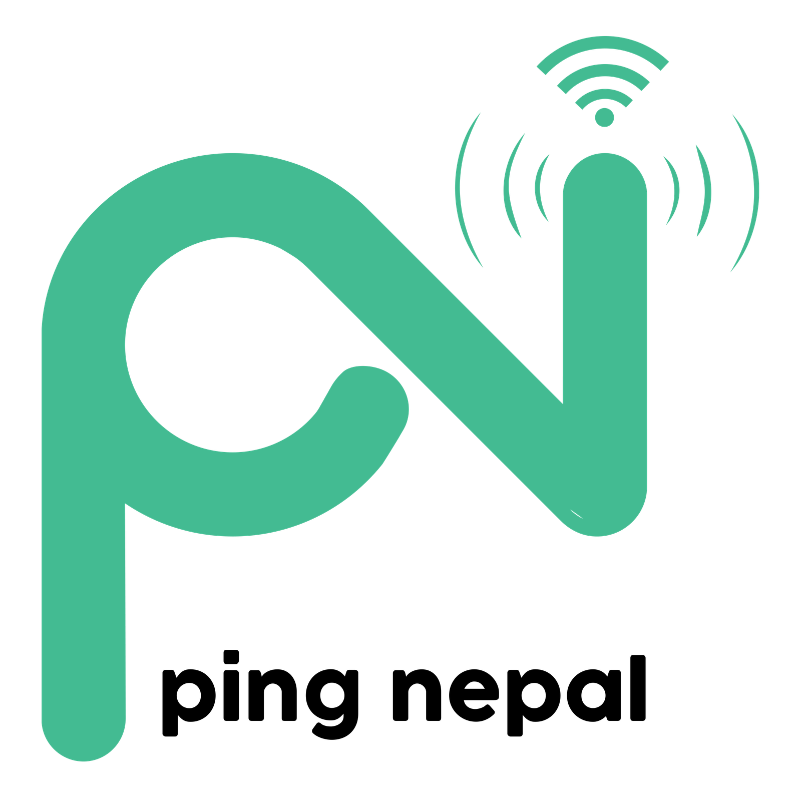 Connect2Nepal