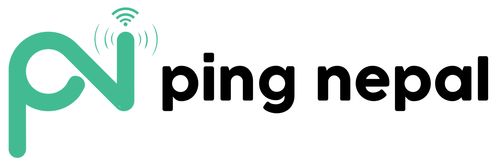 Connect to Nepal