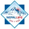 Nepal Life Insurance - Premium Payment Service