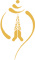 NTC