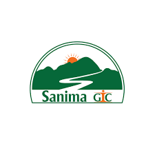 Sanima Insurance