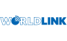 Worldlink